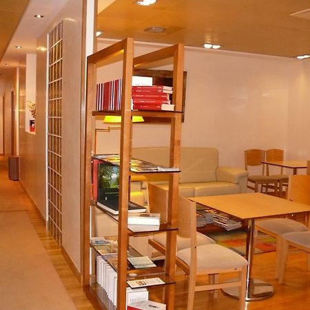 Hotel Nochendi Onís Dış mekan fotoğraf
