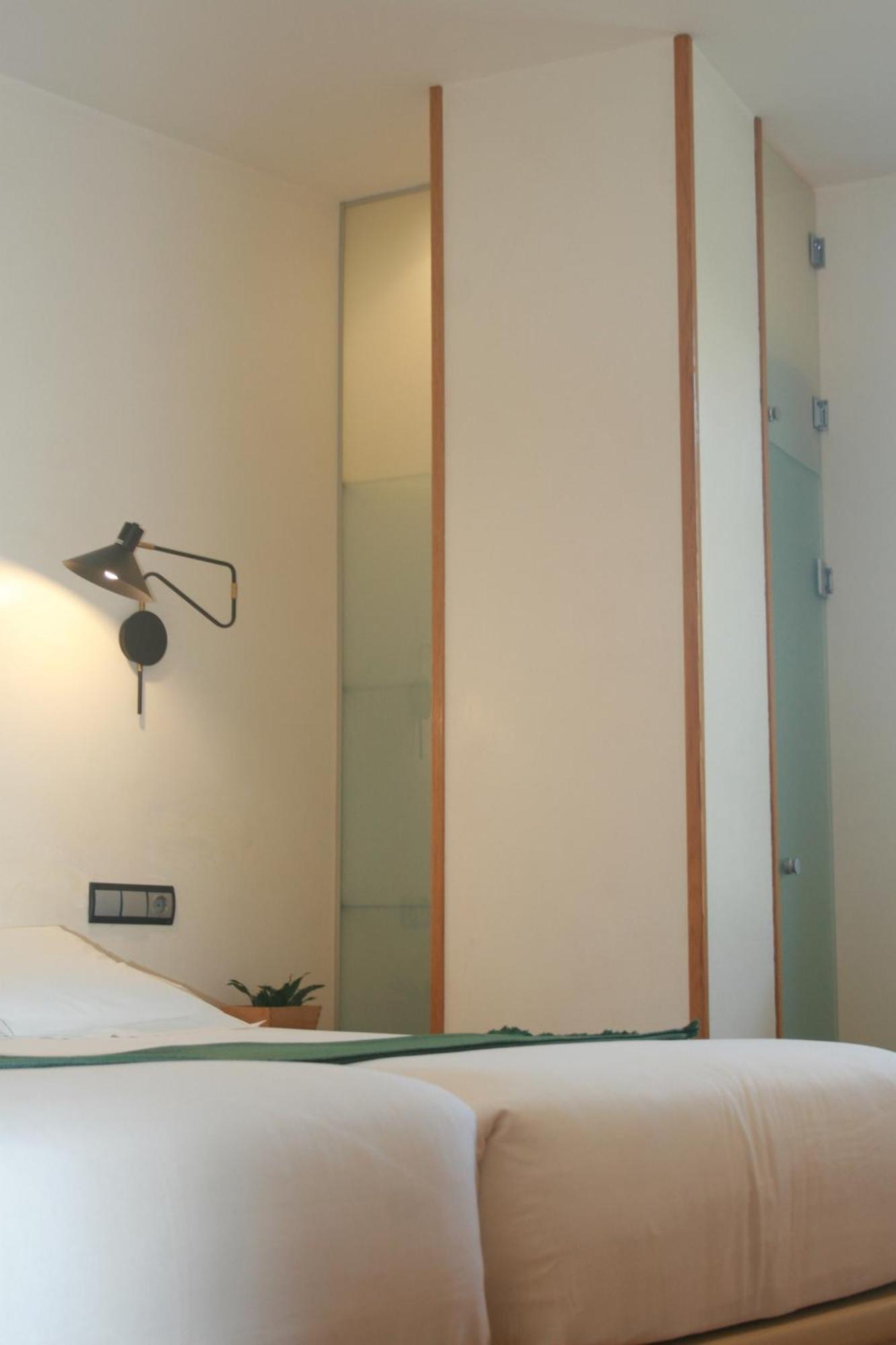Hotel Nochendi Onís Dış mekan fotoğraf