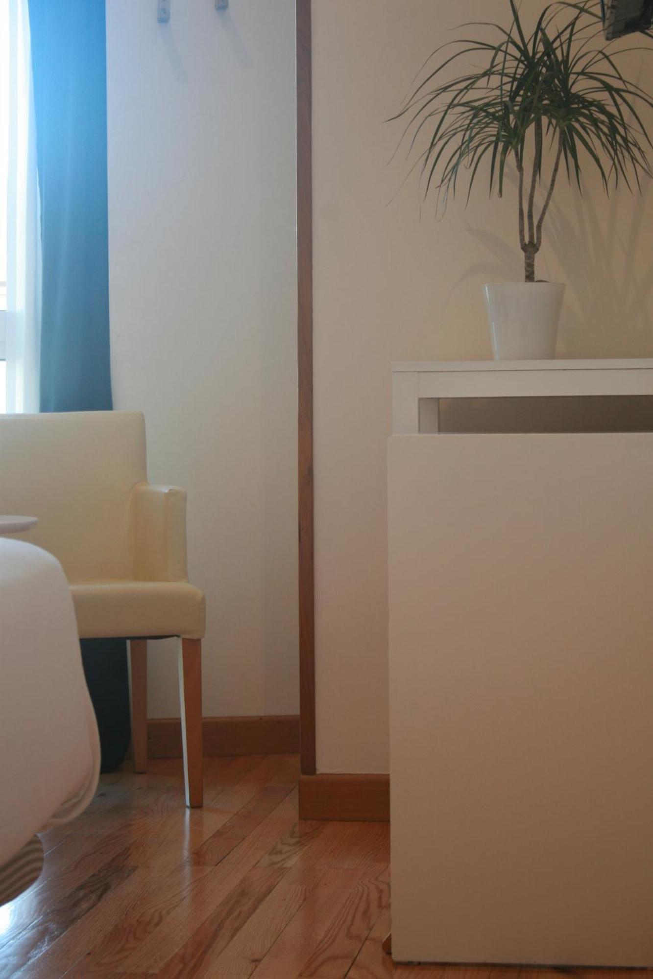 Hotel Nochendi Onís Dış mekan fotoğraf