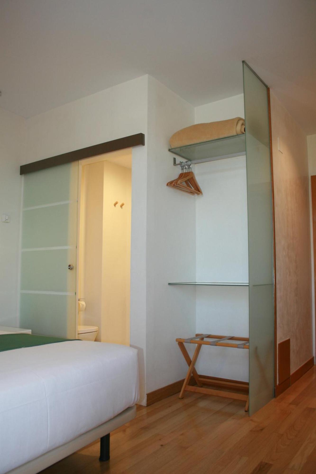 Hotel Nochendi Onís Dış mekan fotoğraf